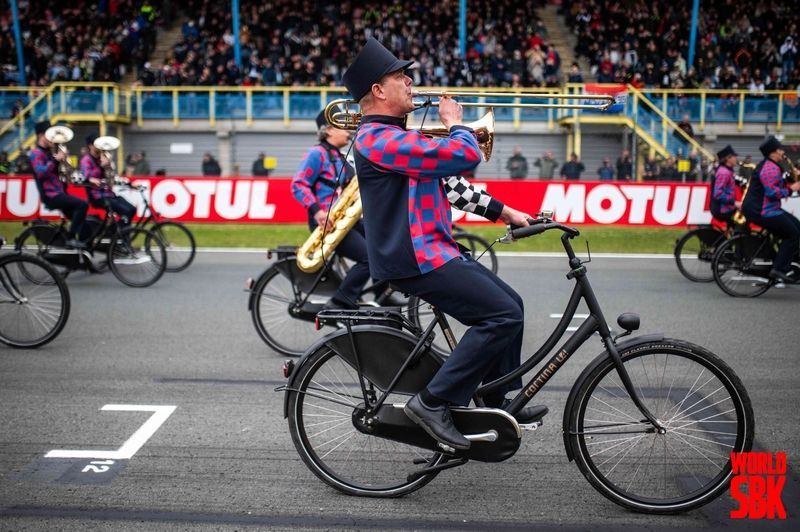 BSC_World_SBK_TT_Assen_04