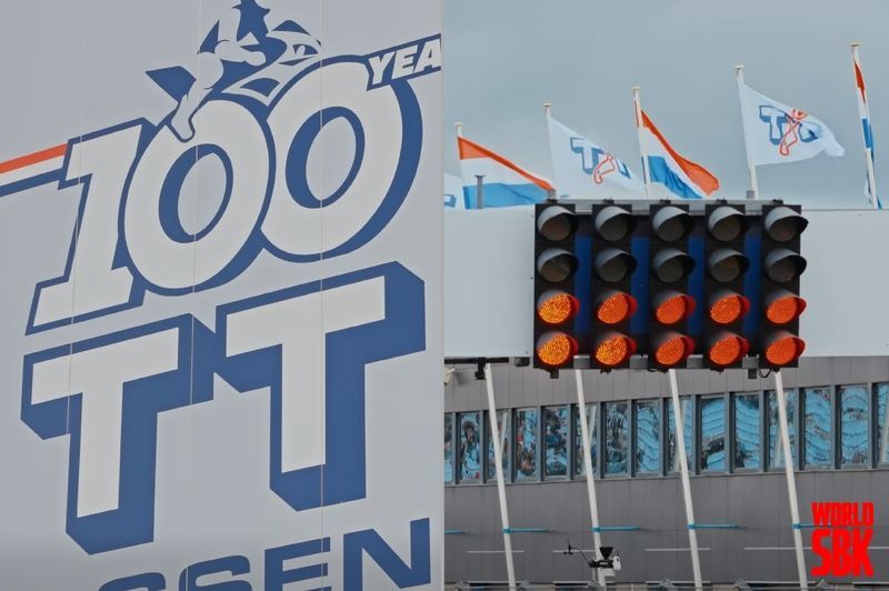 BSC_World_SBK_TT_Assen_08