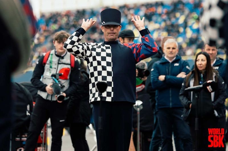 BSC_World_SBK_TT_Assen_06