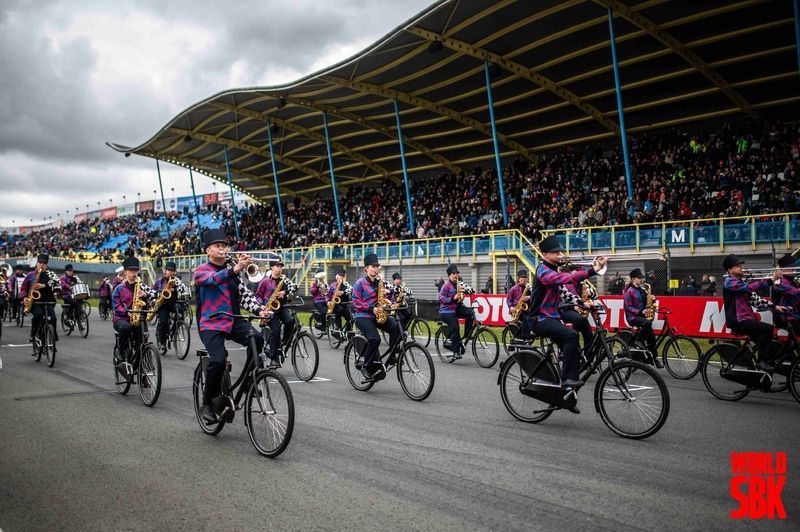 BSC_World_SBK_TT_Assen_05