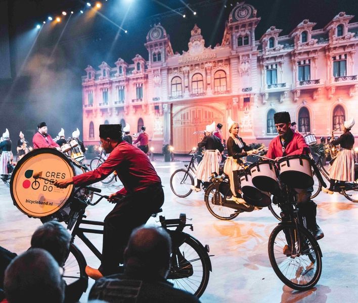 Musikparade_2026_Photo_Sven_Bätz_BSC_000