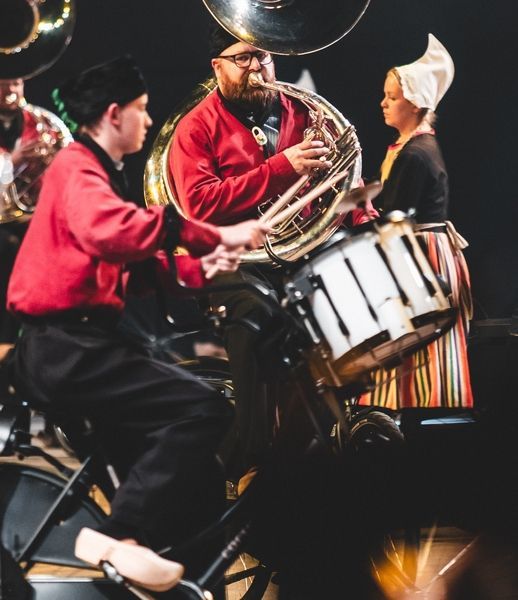 Musikparade_2026_Photo_Sven_Bätz_BSC_003