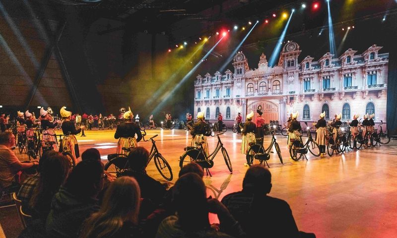 Musikparade_2026_Photo_Sven_Bätz_BSC_007