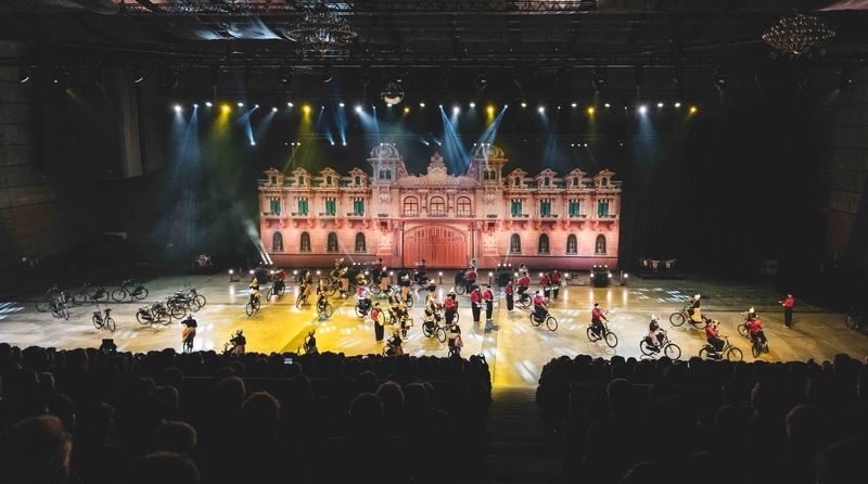 Musikparade_2026_Photo_Sven_Bätz_BSC_008