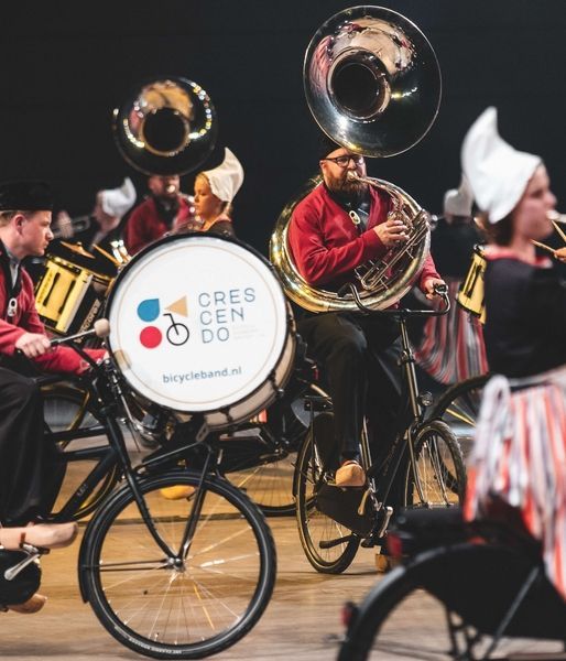 Musikparade_2026_Photo_Sven_Bätz_BSC_010