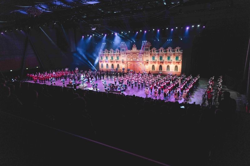 Musikparade_2026_Photo_Sven_Bätz_BSC_011