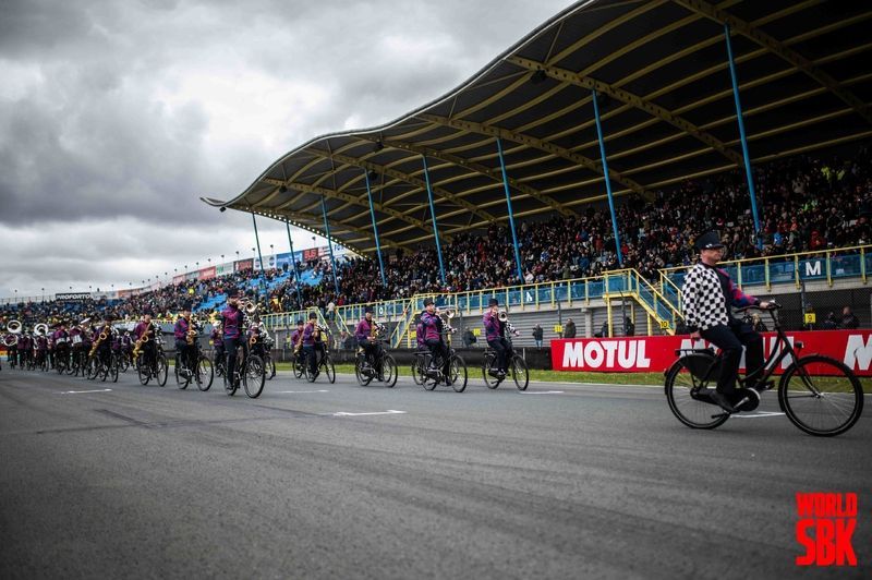 BSC_World_SBK_TT_Assen_02