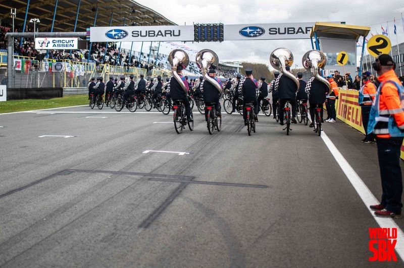 BSC_World_SBK_TT_Assen_09